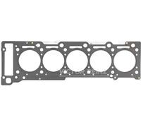 Reinz 61-35160-10 Gasket, cylinder head