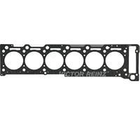 GASKET CYLINDER HEAD 61-35165-00 FOR OM613.960 OM648.960/961 3.2L 6cyl