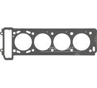 Cylinder head gasket Multilayer Steel (MLS) 61-35295-00 VICTOR REINZ for SAAB