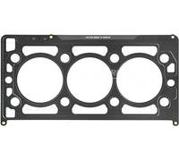 Cylinder head gasket Multilayer Steel (MLS) 61-35355-00 VICTOR REINZ for KIA