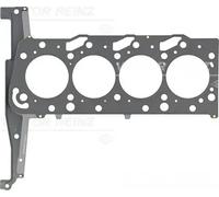 REINZ 61-35420-00 Gasket, cylinder head