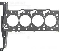 Cylinder Head Gasket 61-35420-10 Reinz 1256130 LR004419 Top Quality Guaranteed