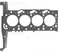 REINZ 61-35420-20 Gasket, cylinder head