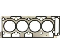 Cylinder head gasket Multilayer Steel (MLS) 61-35445-00 VICTOR REINZ for FORD KA