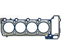 GASKET CYLINDER HEAD 61-35495-00 FOR OM629.910/912/911 4.0L 8cyl