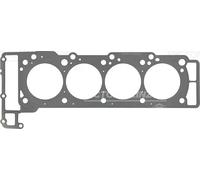 Cylinder head gasket Multilayer Steel (MLS) 61-35530-00 VICTOR REINZ for PUCH