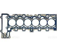 Victor Reinz Cylinder Head Gasket 61-35535-10 Multilayer Steel (MLS) for BMW