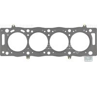 Cylinder head gasket Multilayer Steel (MLS) 61-35815-40 VICTOR REINZ for CITROËN
