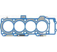 REINZ 61-36010-00 Head gasket