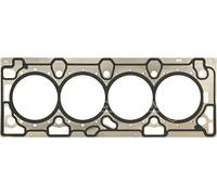 Reinz 61-36025-00 Gasket, cylinder head