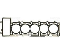 Victor Reinz Cylinder Head Gasket 1mm Thick fits Vw