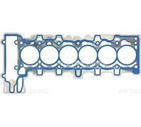 REINZ 61-36120-00 Gasket, cylinder head