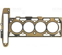 GASKET CYLINDER HEAD 61-36215-00 FOR Z 22 YH 2.2L 4cyl