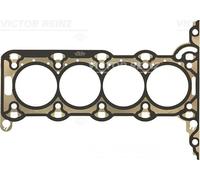 Victor Reinz Cylinder Head Gasket 0mm Thick fits Opel Suzuki Vauxhall