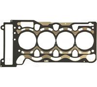 Cylinder head gasket Multilayer Steel (MLS) 61-36255-00 VICTOR REINZ for BMW 3 1