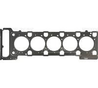 Cylinder head gasket Multilayer Steel (MLS) 61-36300-10 VICTOR REINZ