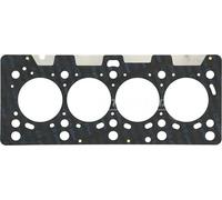 Fits REINZ 61-36345-00 Cylinder head gasket 61-36345-00 Cylinder head ⭐UK Stock⭐