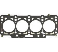 Cylinder head gasket Multilayer Steel (MLS) 61-36360-10 VICTOR REINZ for VW SEAT