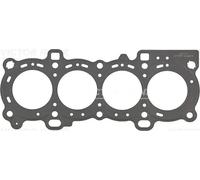 Victor Reinz Cylinder Head Gasket Thick fits Ford Mazda