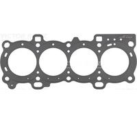 REINZ 61-36405-00 Gasket, cylinder head