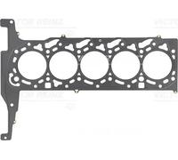 FORD TRANSIT 3.2 TDCI DIESEL ENGINE SAFA SA2R HEAD GASKET & HEAD BOLTS SET