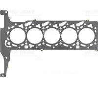 GASKET CYLINDER HEAD 61-36440-10 FOR SAFA 3.2L SAFB 3.2L 5cyl