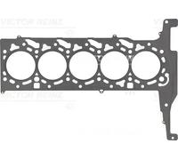 Cylinder head gasket Multilayer Steel (MLS) 61-36440-20 VICTOR REINZ for FORD