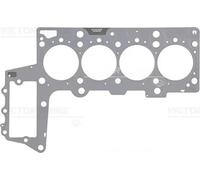 Cylinder head gasket Multilayer Steel (MLS) 61-36455-00 VICTOR REINZ for ROVER