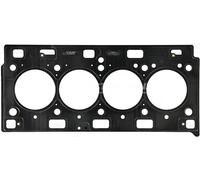 Cylinder head gasket Multilayer Steel (MLS) 61-36520-00 VICTOR REINZ for RENAULT