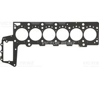 Cylinder head gasket Multilayer Steel (MLS) 61-36620-00 VICTOR REINZ for BMW 7 5