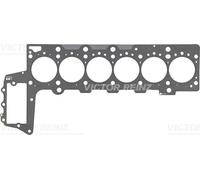 GASKET CYLINDER HEAD 61-36620-10 FOR M57 D25 2.5L N57 306 D2/M57 D30 3.0L 6cyl