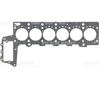 GASKET CYLINDER HEAD 61-36620-20 FOR M57 D25 2.5L N57 306 D2/M57 D30 3.0L 6cyl