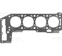 REINZ 61-36885-20 Gasket, cylinder head