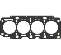 GASKET CYLINDER HEAD 61-36910-00 FOR 937A1/932A2.000 2.0L 4cyl