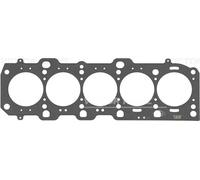 REINZ 61-36915-00 Gasket, cylinder head