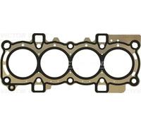 Cylinder head gasket Multilayer Steel (MLS) 61-36925-00 VICTOR REINZ for FORD