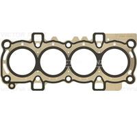 Cylinder head gasket Multilayer Steel (MLS) 61-36930-00 VICTOR REINZ for FORD
