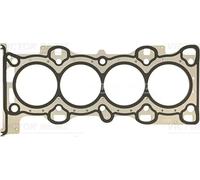 REINZ 61-36935-00 Gasket, cylinder head