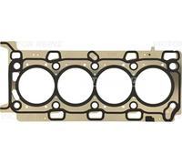 Cylinder head gasket REINZ 61-37000-10 for RENAULT KOLEOS I (HY_) 2 2008-2013