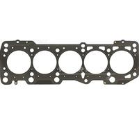 Reinz Cylinder Head Gasket 61-37025-00 MLS for VW 2.5L (BJJ/BJK/BJL/BJM/CEBA/CEBB/CECA/CECB)