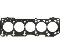 Reinz Cylinder Head Gasket 61-37025-20 MLS for VW Crafter 30-35 Bus