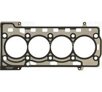 Victor Reinz Cylinder Head Gasket Thick fits Audi Seat Skoda Vw