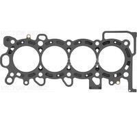 Cylinder head gasket Multilayer Steel (MLS) 61-37065-00 VICTOR REINZ for HONDA