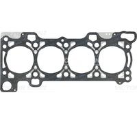 Cylinder head gasket Multilayer Steel (MLS) 61-37080-00 VICTOR REINZ for UAZ