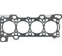 Cylinder head gasket Multilayer Steel (MLS) 61-37080-10 VICTOR REINZ for UAZ