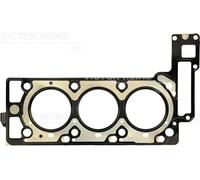 REINZ 61-37105-00 Gasket, cylinder head
