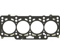 REINZ 61-37175-00 Gasket, cylinder head