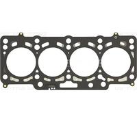 VICTOR REINZ 61-37175-10 Gasket, cylinder head for VW