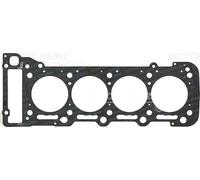 Cylinder head gasket Multilayer Steel (MLS) 61-37200-00 VICTOR REINZ