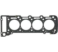 Cylinder head gasket Multilayer Steel (MLS) 61-37200-10 VICTOR REINZ